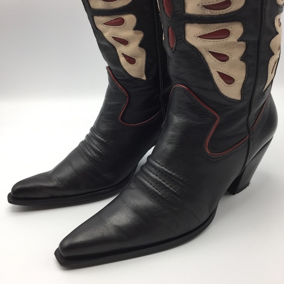 Nine West | Shoes | Nine West Black 